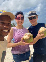 /album/fotogaleria-zanzibar-zajazd-vy-a-my1/zanzibar-zajazd-dovolenka-21-jpg1/